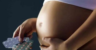 Антифосфолипидный синдром и беременность