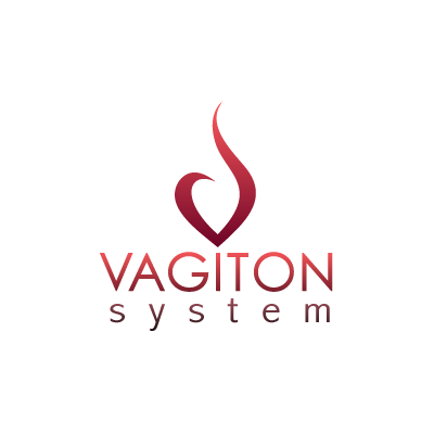 logo-vagiton-system_360409246