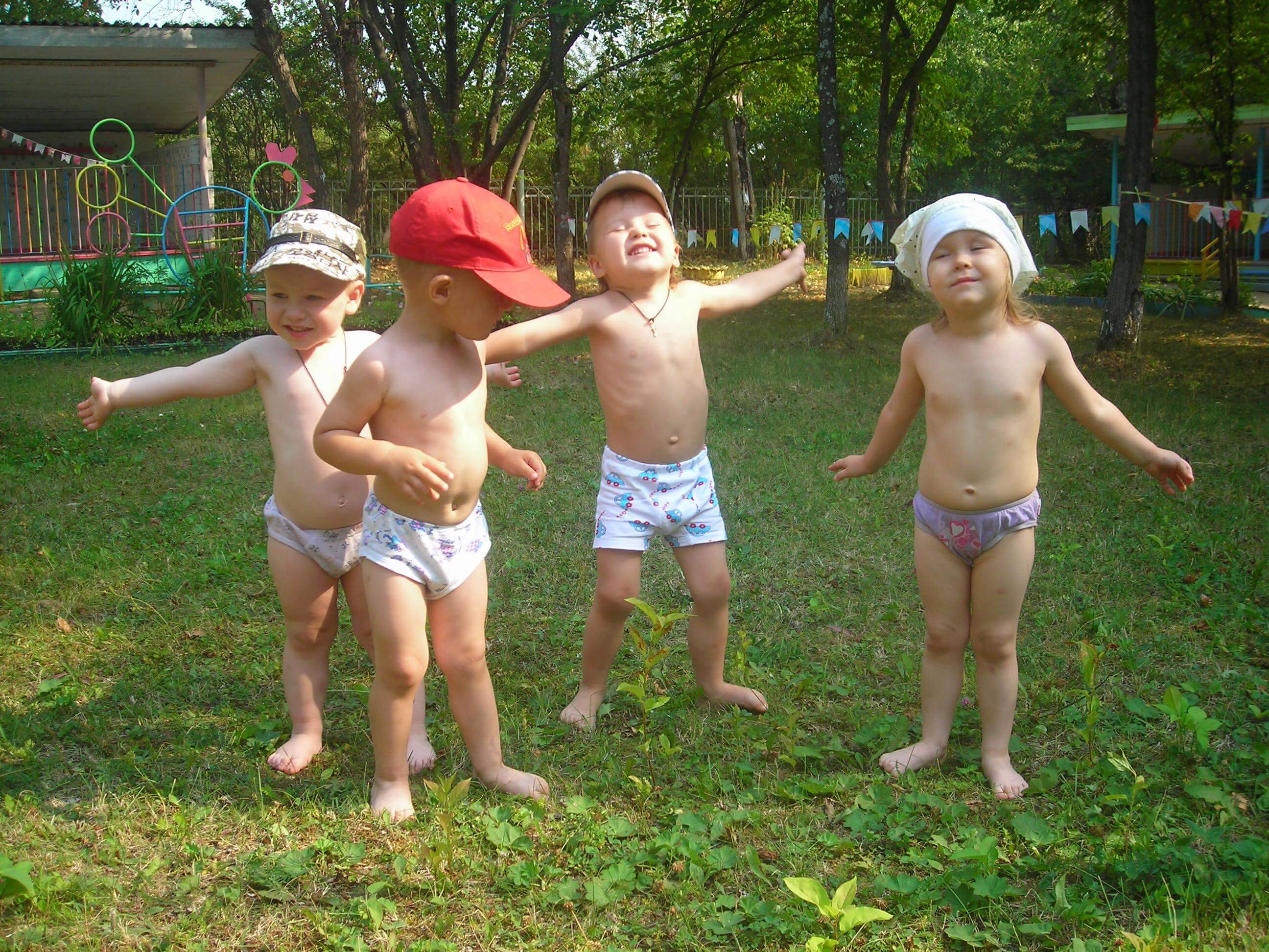 смотреть голые дети танцуют голые дети фото 26
